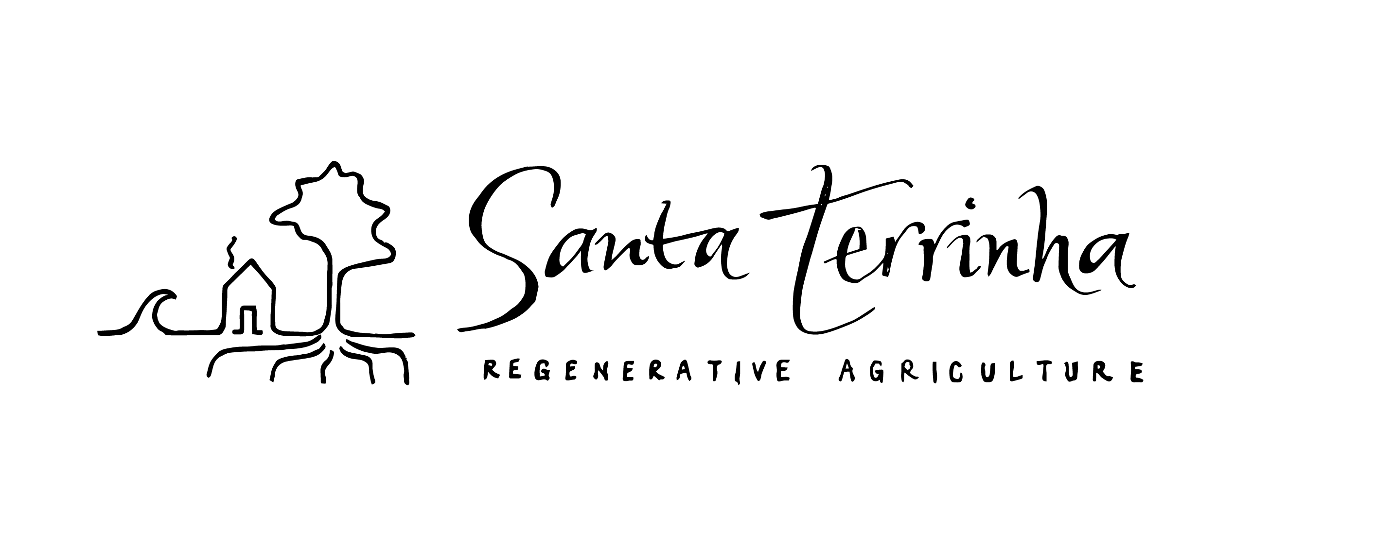 Santa Terrinha